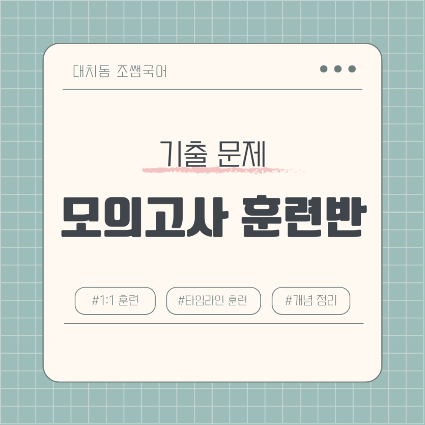 eedf3ff1d584f3fabd324ac6297c8c2e_1736564049_1953.png
