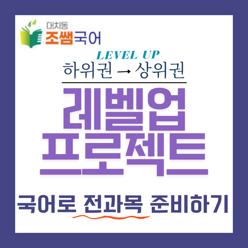 8f96d5ad5e97d1a1fb0345c3f67cfac8_1747990527_5972.png
